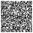 QR code with Mts Travel contacts