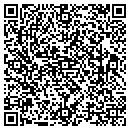 QR code with Alford Beauty Salon contacts