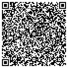 QR code with Greenwood Manor Apartments contacts