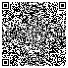QR code with Campions Landscaping & Grading contacts