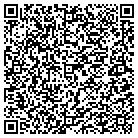 QR code with Heart Specialists Of Sarasota contacts