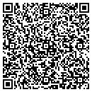 QR code with A Plus Mortgage Inc contacts