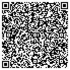 QR code with Treasure Coast Avionic Support contacts