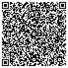 QR code with Barbie's Alteration & Taylor contacts