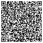 QR code with AMC Custome Homes LLC contacts