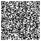 QR code with Grace Outreach Ministry contacts