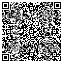 QR code with Bob S Handyman Service contacts