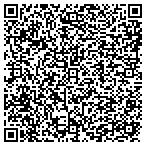 QR code with Beachside Grdns of Stllite Beach contacts
