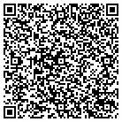QR code with 001 Emergency A Locksmith contacts