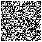 QR code with Linda Parker Baker Contractor contacts
