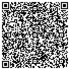 QR code with Dorfman Walter CPA contacts