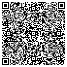 QR code with Di Rocco Konstruction Inc contacts