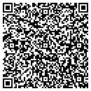 QR code with Arkansas Rice Depot contacts