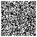 QR code with Accurate Roofing & Mntnc contacts