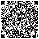 QR code with Magic Touch Boarding Kennels contacts