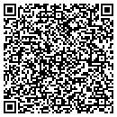 QR code with Sim Marine Inc contacts