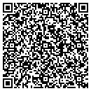 QR code with LAUNDRY Superstore contacts
