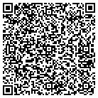 QR code with Arbogast Piano Service Inc contacts