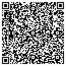 QR code with Zipang Inc contacts