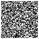 QR code with Better Health Medical & Rehab contacts