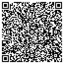 QR code with Ball John contacts
