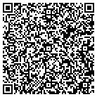 QR code with USA Trade & Exports Inc contacts
