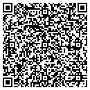 QR code with Sibling Tea Co contacts