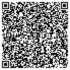 QR code with Bean Counters Bookkeeping contacts