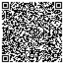 QR code with Responsible Me Inc contacts