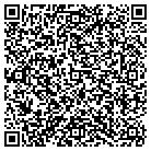 QR code with Farrell William M Sra contacts