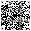 QR code with David W Beebe contacts