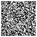 QR code with Fort Smith Art Center contacts