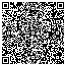 QR code with Mobile Oil 02 K X P contacts