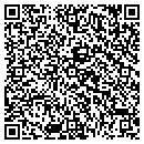QR code with Bayview Center contacts