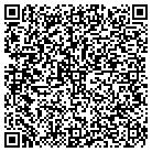 QR code with Stephen Hamilton House Sitting contacts