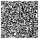 QR code with Third Federal Savings & Loan contacts