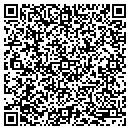 QR code with Find A Fish Inc contacts