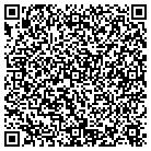 QR code with First Southwest Company contacts