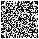 QR code with Mitchell Homes contacts