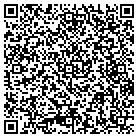 QR code with Haines City City Hall contacts