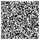 QR code with Southern Skies Unlimited contacts