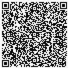 QR code with Ambriz Distributing Inc contacts