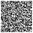 QR code with A Better Learning Experience contacts