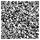 QR code with First Baptist Church Longwood contacts