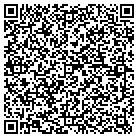 QR code with Hastings & Hastings Personnel contacts