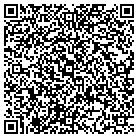 QR code with Your Travel Connections Inc contacts