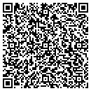 QR code with Arlis Excavating Inc contacts