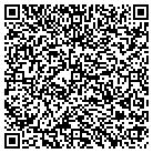 QR code with Ceres Technical Group Inc contacts