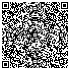 QR code with Hollemans Steak & Seafood contacts