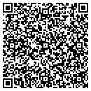 QR code with Pebble Creek Pool contacts